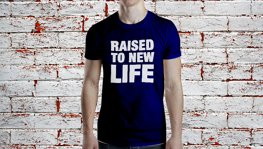 T-shirt Design by icebreaker7 for this project | Design #21660108