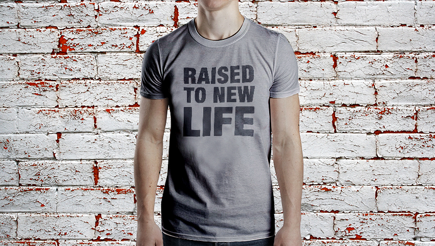 T-shirt Design by icebreaker7 for this project | Design #21660109