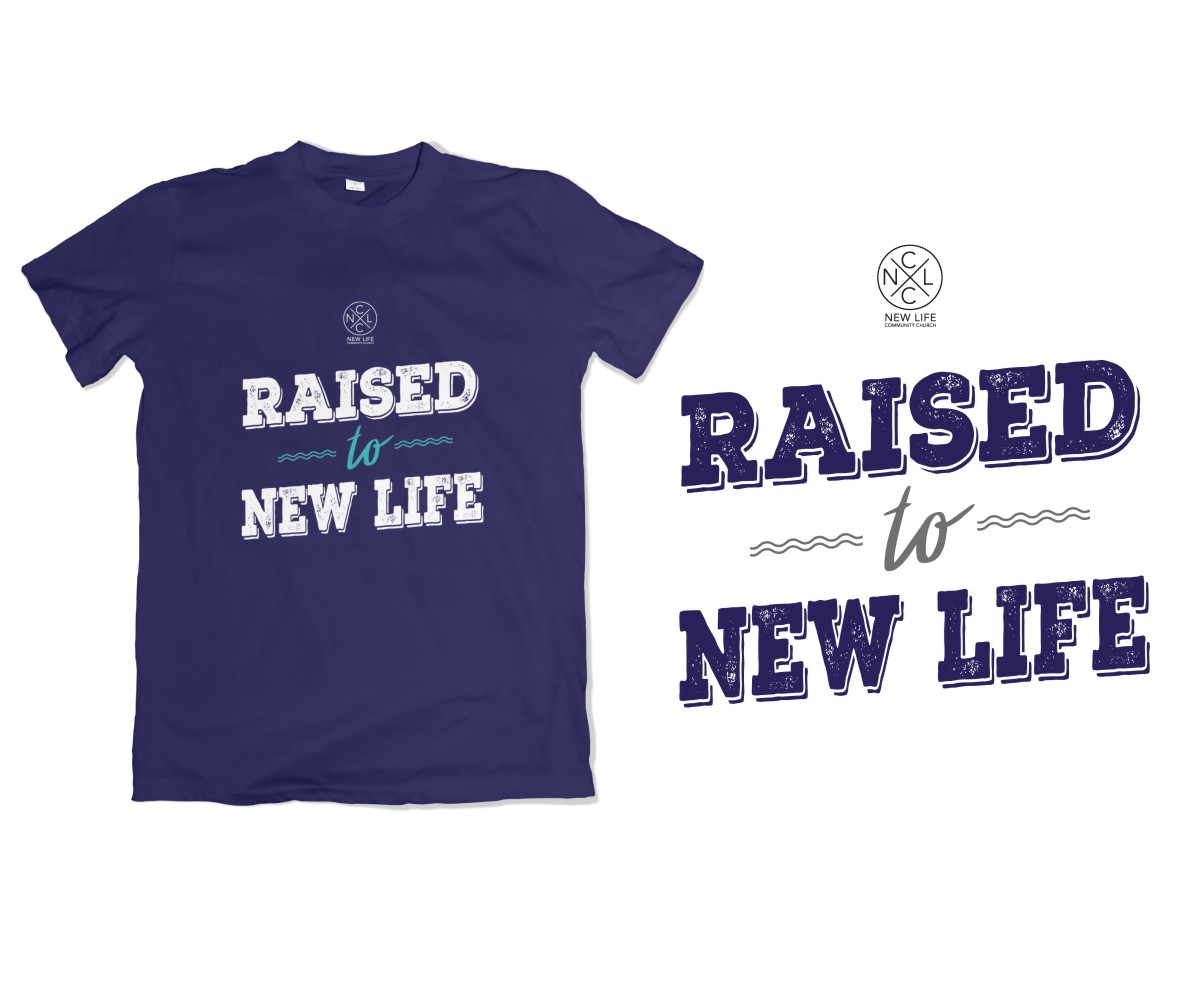 T-shirt Design by ammar_ed for this project | Design #21628673