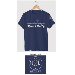 T-shirt Design by Ganeshsaravanan