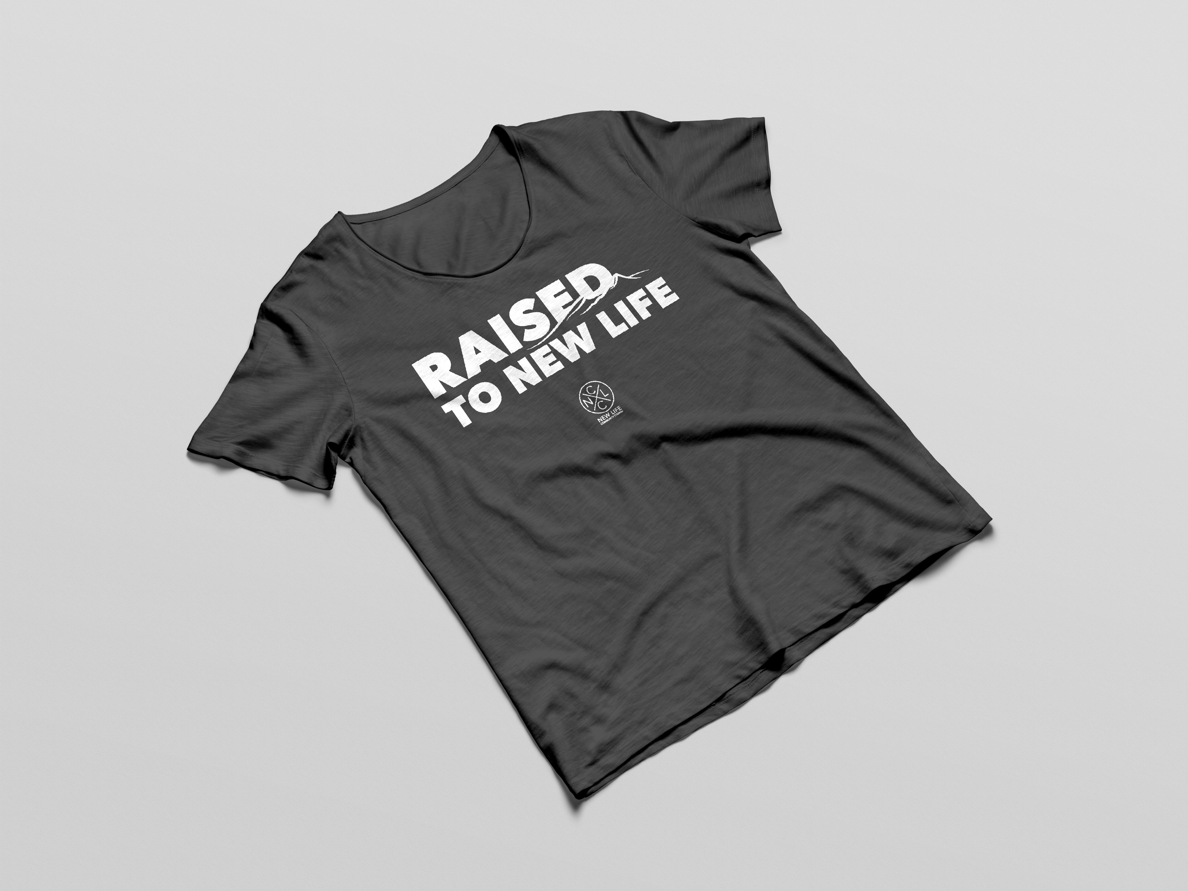 T-shirt Design by Joselito Miguel for this project | Design #21634447