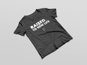 Design de T-shirt par Joselito Miguel pour ce projet | Design : #21634447