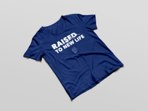 Design de T-shirt par Joselito Miguel pour ce projet | Design : #21634448