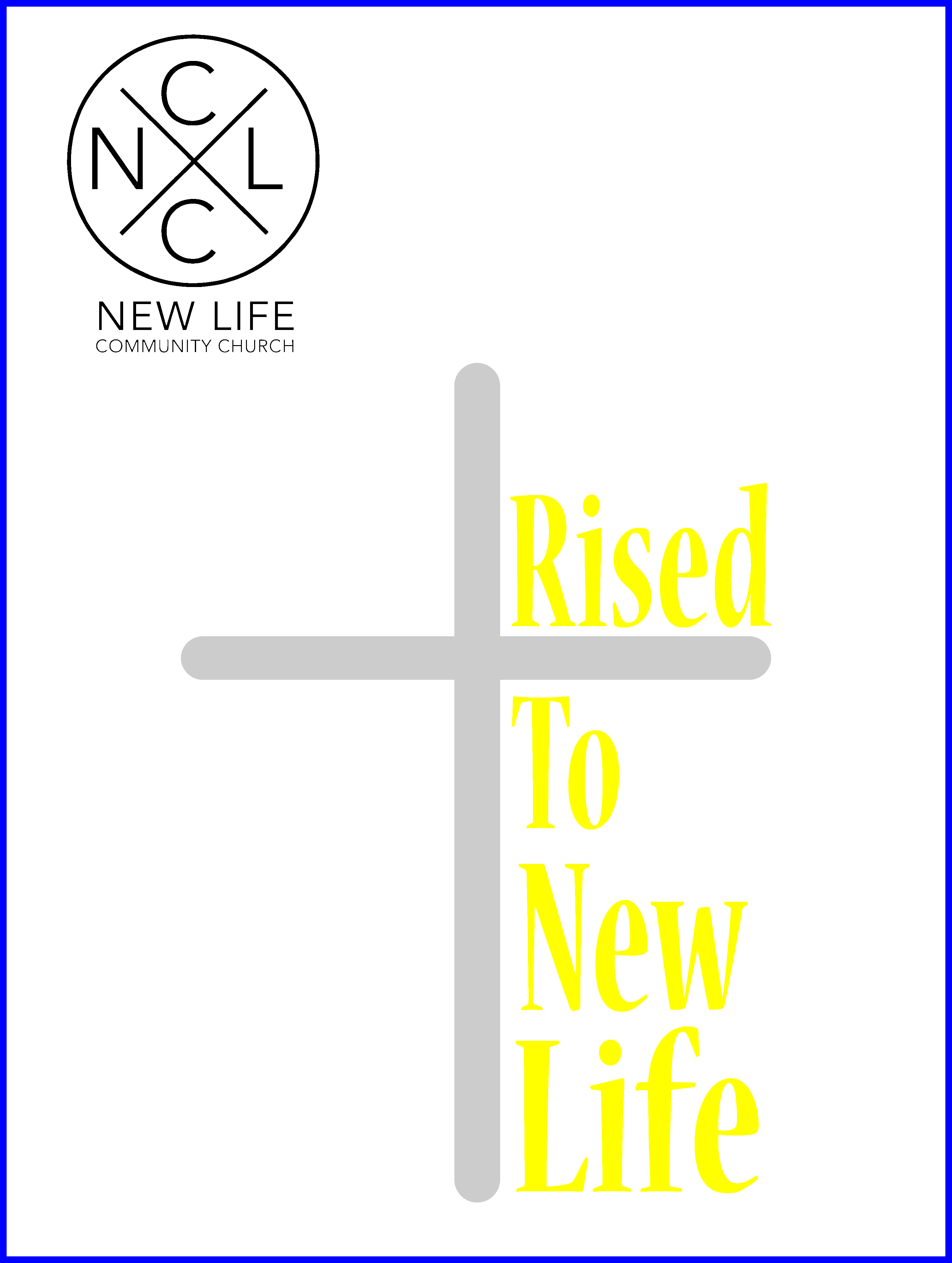 T-shirt Design by RIKO 01 for this project | Design #21637160