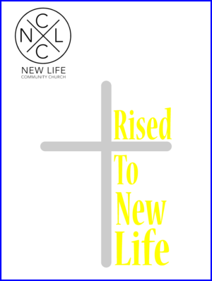 T-shirt Design by RIKO 01