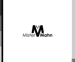 Logo Design by BT Designs