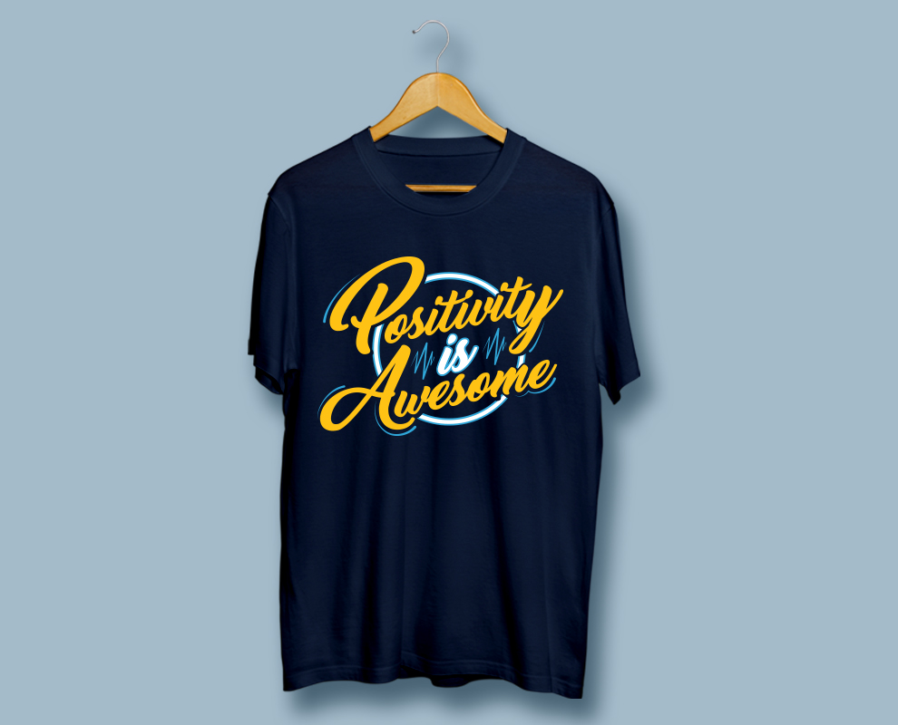 T-shirt Design by Vallerie L. for FLEXTIME FUN CREATIONS, LLC | Design #21621158