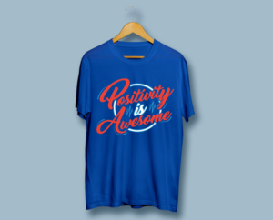 Diseño de Camiseta por Vallerie L. para FLEXTIME FUN CREATIONS, LLC | Diseño: #21622428