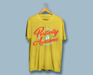 Diseño de Camiseta por Vallerie L. para FLEXTIME FUN CREATIONS, LLC | Diseño: #21622429