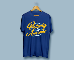 Diseño de Camiseta por Vallerie L. para FLEXTIME FUN CREATIONS, LLC | Diseño: #21622939