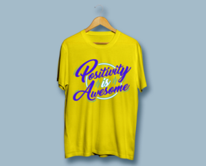 Diseño de Camiseta por Vallerie L. para FLEXTIME FUN CREATIONS, LLC | Diseño: #21622987