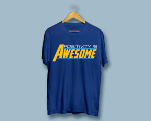 Design de T-shirt par Vallerie L. pour FLEXTIME FUN CREATIONS, LLC | Design : #21623257