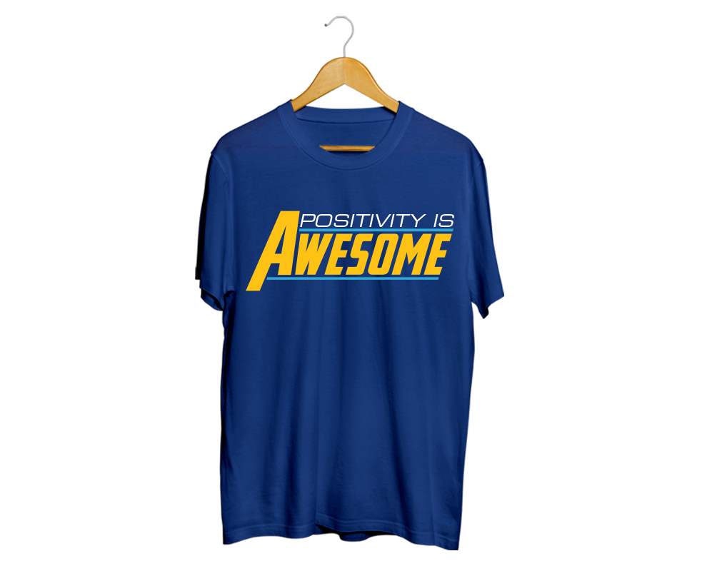 Design de T-shirt par Vallerie L. pour FLEXTIME FUN CREATIONS, LLC | Design #21623271