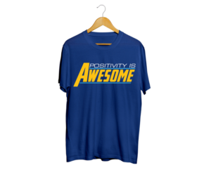 T-Shirt-Design von Vallerie L. für FLEXTIME FUN CREATIONS, LLC | Design #21623271