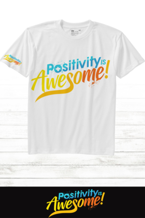 Design de T-shirt par TRHZ pour FLEXTIME FUN CREATIONS, LLC | Design : #21620013