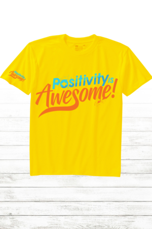 Design de T-shirt par TRHZ pour FLEXTIME FUN CREATIONS, LLC | Design : #21621476