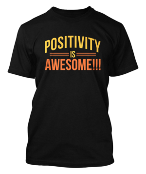 Design de T-shirt par 777SKY pour FLEXTIME FUN CREATIONS, LLC | Design : #21622128