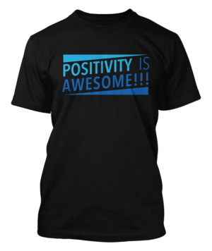 Design de T-shirt par 777SKY pour FLEXTIME FUN CREATIONS, LLC | Design : #21622147