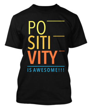 Design de T-shirt par 777SKY pour FLEXTIME FUN CREATIONS, LLC | Design : #21622188