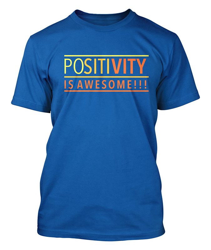 Design de T-shirt par 777SKY pour FLEXTIME FUN CREATIONS, LLC | Design #21622966