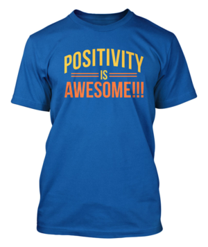 Design de T-shirt par 777SKY pour FLEXTIME FUN CREATIONS, LLC | Design : #21622975