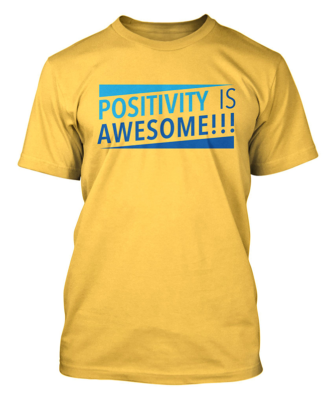 T-shirt Design by 777SKY for FLEXTIME FUN CREATIONS, LLC | Design #21622976