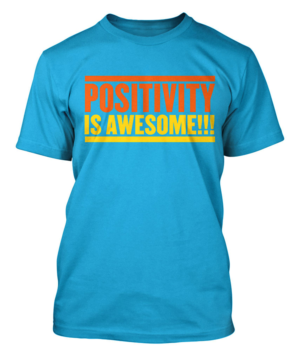 Design de T-shirt par 777SKY pour FLEXTIME FUN CREATIONS, LLC | Design : #21623006