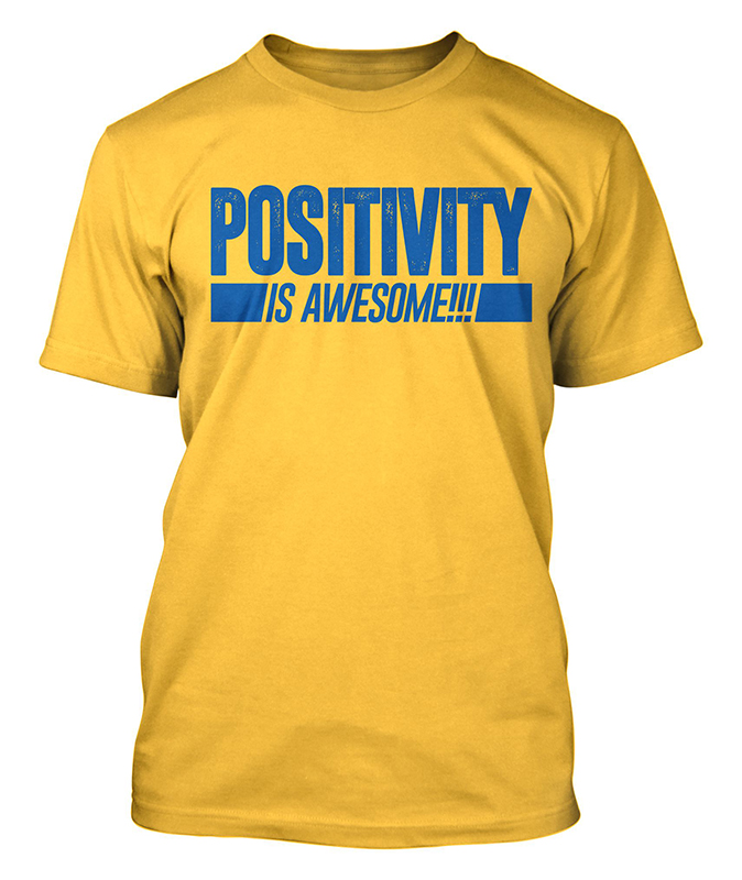 Diseño de Camiseta por 777SKY para FLEXTIME FUN CREATIONS, LLC | Diseño #21623053