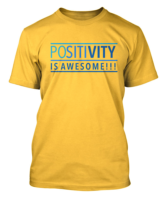 T-shirt Design by 777SKY for FLEXTIME FUN CREATIONS, LLC | Design #21623267