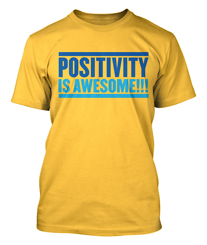 T-shirt Design by 777SKY for FLEXTIME FUN CREATIONS, LLC | Design #21623269