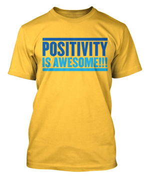 Design de T-shirt par 777SKY pour FLEXTIME FUN CREATIONS, LLC | Design : #21623269