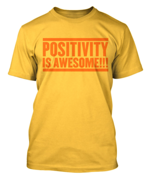 Design de T-shirt par 777SKY pour FLEXTIME FUN CREATIONS, LLC | Design : #21623289