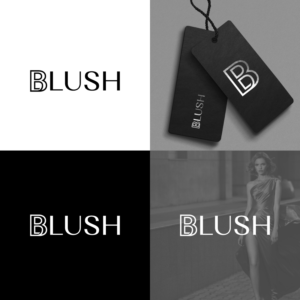 Logo Design by Sergio Coelho for MASS APPEAL | Design #21623301