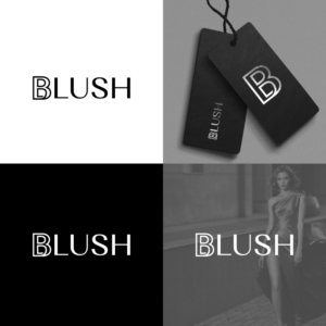 Logo Design by Sergio Coelho for MASS APPEAL | Design: #21623301