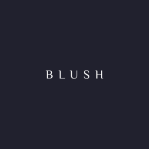Diseño de Logo por ghillvan para MASS APPEAL | Diseño #21648377