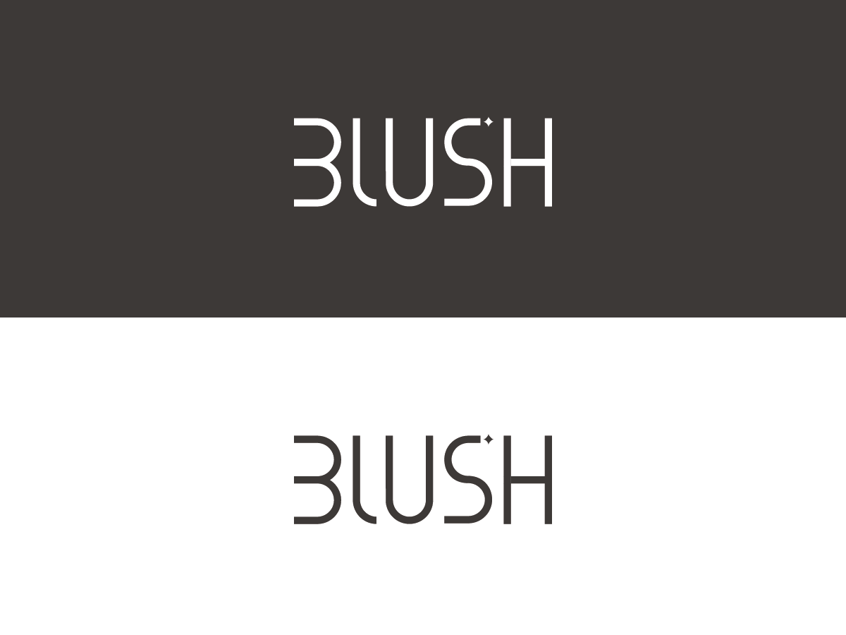 Logo Design by Matea for MASS APPEAL | Design #21625531