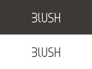 Logo Design by Matea for MASS APPEAL | Design: #21625531