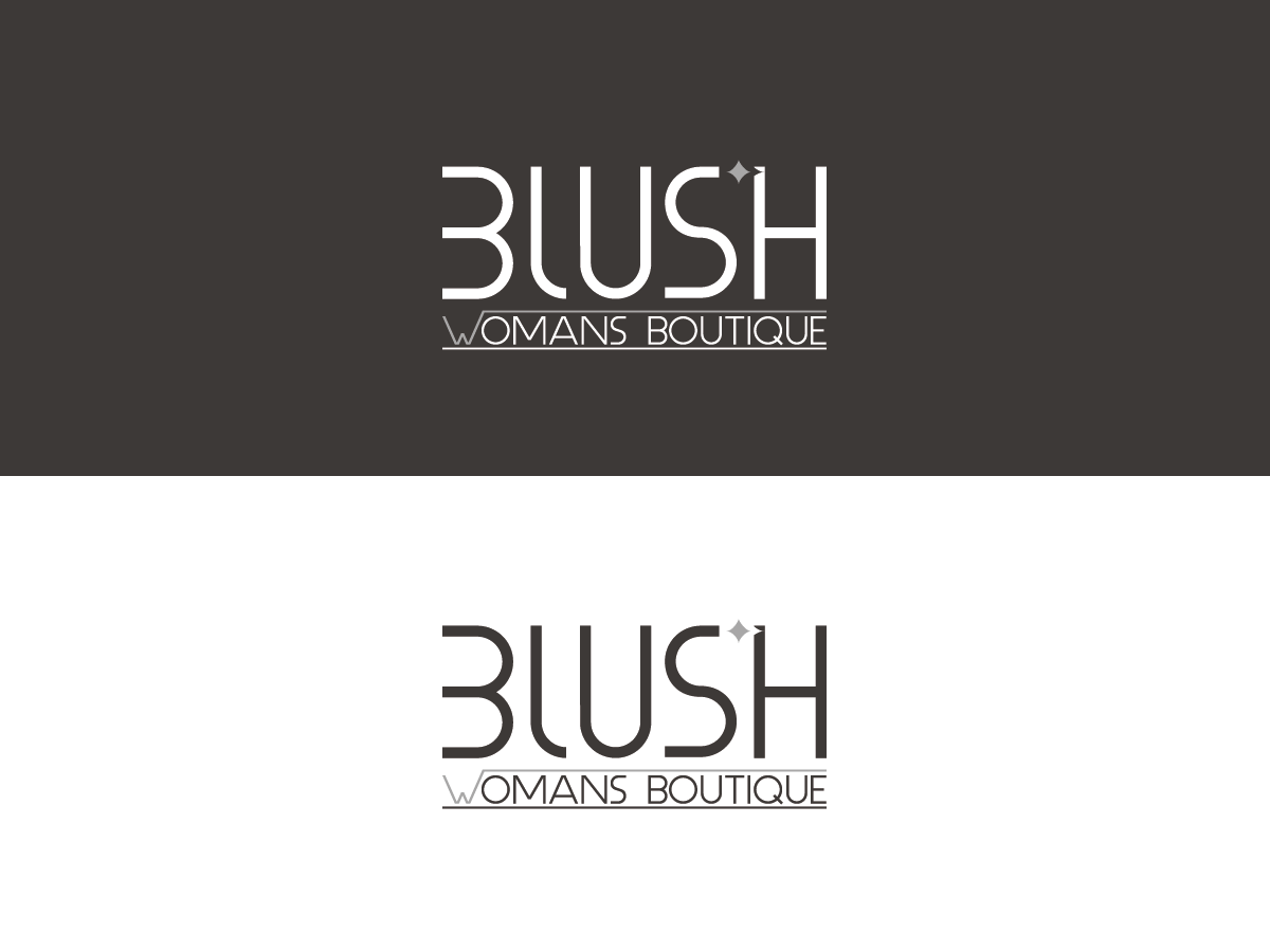 Logo Design by Matea for MASS APPEAL | Design #21627827