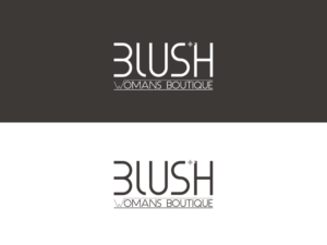 Logo Design by Matea for MASS APPEAL | Design: #21627827