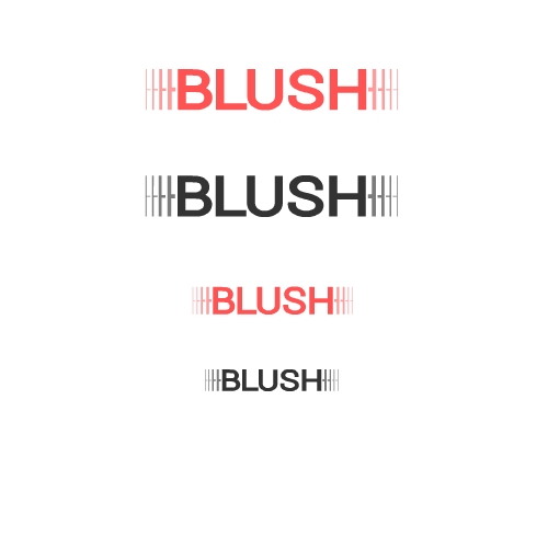 Diseño de Logo por 88click88 para MASS APPEAL | Diseño #21624238
