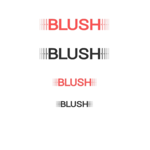 Logo Design by 88click88