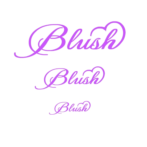 Logo Design by 88click88 for MASS APPEAL | Design #21642626