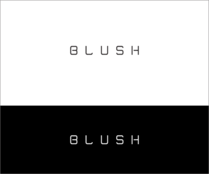 Logo Design by bijuak for MASS APPEAL | Design: #21614313