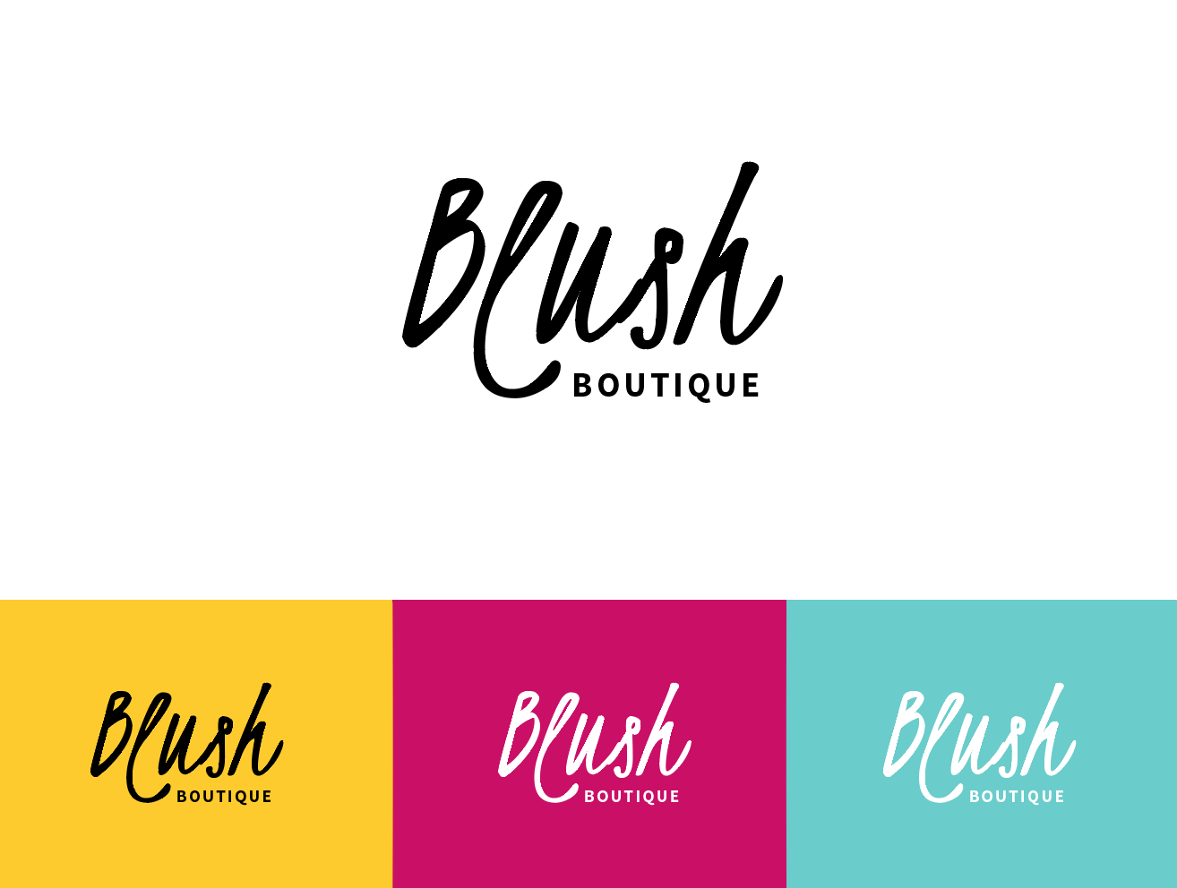 Logo Design by wonderland for MASS APPEAL | Design #21614323