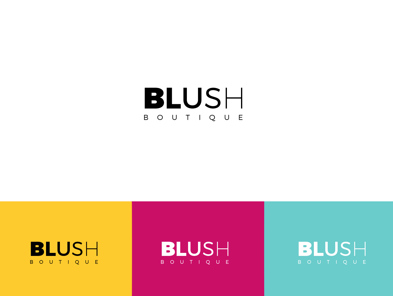 Logo Design by wonderland for MASS APPEAL | Design #21614349