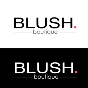 Logo Design by Pv_999 for MASS APPEAL | Design: #21665084