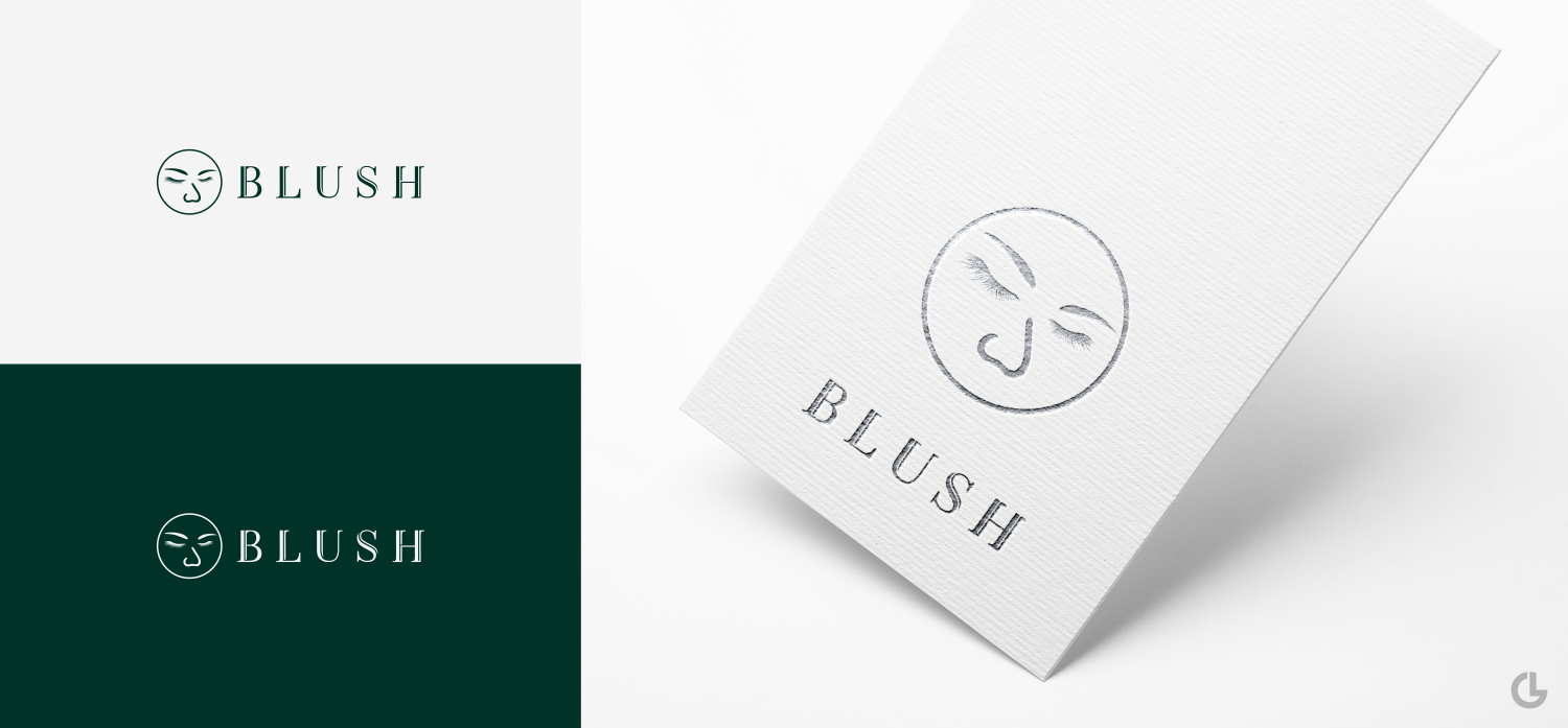 Logo Design by RICKY.T for MASS APPEAL | Design #21665731