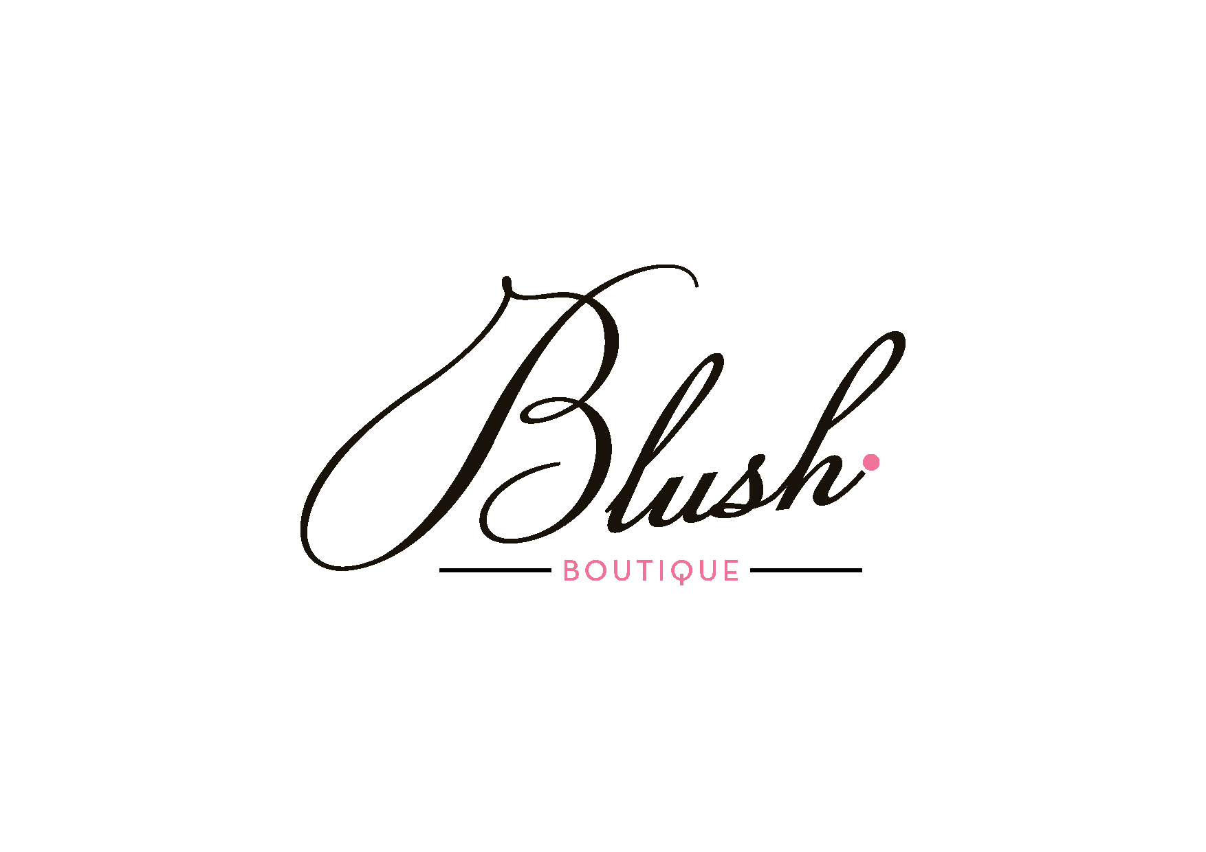 Logo Design by Fk_Design for MASS APPEAL | Design #21641956