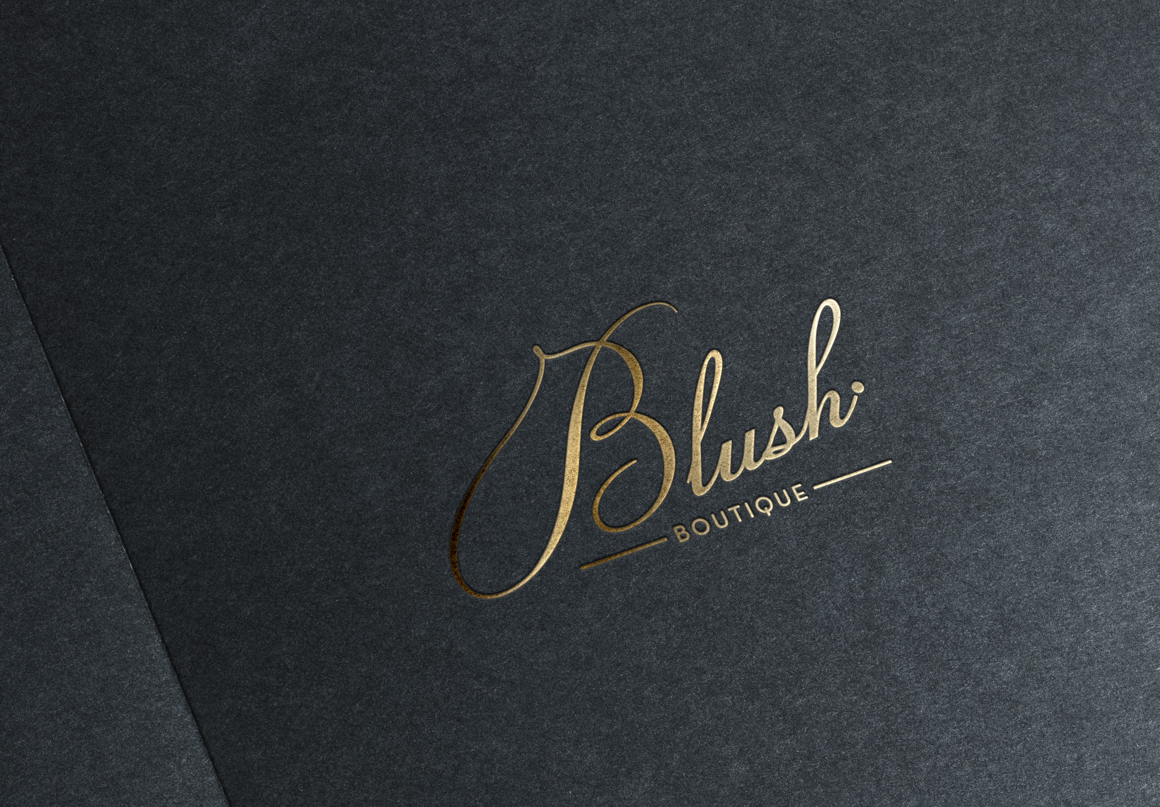 Logo Design by Fk_Design for MASS APPEAL | Design #21641957