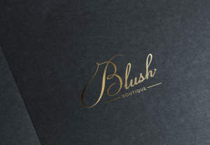 Logo Design by Fk_Design for MASS APPEAL | Design: #21641957